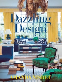 Dazzling Design Dazzling Design