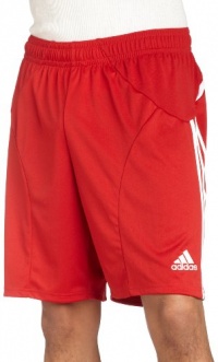 adidas Men's Stricon Short adidas Men's Stricon Short