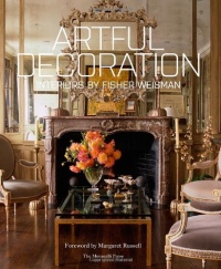 Artful Decoration Artful Decoration