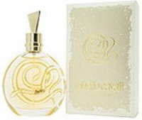 Roberto Cavalli Serpentine Eau De Parfum Spray for Women, 1.7 Ounce Roberto Cavalli Serpentine Eau De Parfum Spray for Women, 1.7 Ounce