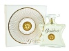 Bond No. 9 Madison Soiree by Bond No. 9 For Women. Eau De Parfum Spray 3.3-Ounces