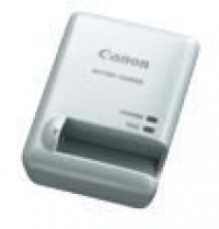 Canon CB-2LB Battery Charger for Canon NB-9L Battery Packs Canon CB-2LB Battery Charger for Canon NB-9L Battery Packs