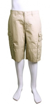 Michael Kors 'Cargo' Short