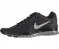 Nike Free TR Fit Winter Women's Training Shoes Nike Free TR Fit Winter Women's Training Shoes