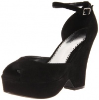 bebe Women's Pryce Pump bebe Women's Pryce Pump