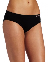 ASICS Women's ASX Bikini ASICS Women's ASX Bikini