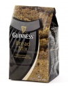 Guinness Bread Mix, Grocery, 14-Ounces (Pack of 3)