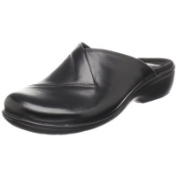 Clarks Women's Ruthie May Clog Clarks Women's Ruthie May Clog