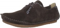 Clarks Women's Faraway Field Oxford Clarks Women's Faraway Field Oxford