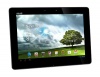 ASUS TF700T-C1-GR 10.1-Inch Tablet (Gray)