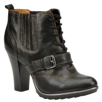 Sofft Women's Windsor Boot Sofft Women's Windsor Boot