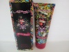 Ed Hardy Hearts and Daggers Shimmering Body Lotion, 6.7 oz