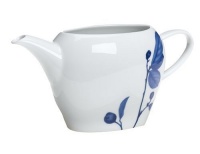 Mikasa True Blue Creamer Mikasa True Blue Creamer