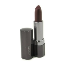 Perfect Rouge Tender Sheer - # RS628 Natural Wine - Shiseido - Lip Color - Perfect Rouge Tender Sheer - 4g/0.14oz Perfect Rouge Tender Sheer - # RS628 Natural Wine - Shiseido - Lip Color - Perfect Rouge Tender Sheer - 4g/0.14oz