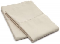 Charisma Avery Standard Pillow Case, Linen Charisma Avery Standard Pillow Case, Linen