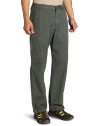 5.11 #74290 Covert Cargo Pants 5.11 #74290 Covert Cargo Pants