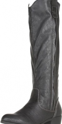 MIA Women's Cavalry Knee-High Boot MIA Women's Cavalry Knee-High Boot