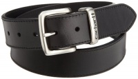 Carhartt Men's Jean Belt Carhartt Men's Jean Belt