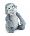 Jellycat Bashful Gorilla Medium