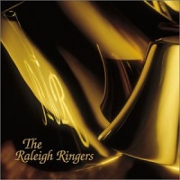 The Raleigh Ringers The Raleigh Ringers