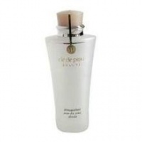 Cle De Peau by CLE DE PEAU Cle De Peau Cle De Peau Absolute Eye Makeup Remover--/2.5OZ for Women Cle De Peau by CLE DE PEAU Cle De Peau Cle De Peau Absolute Eye Makeup Remover--/2.5OZ for Women