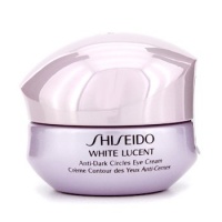 White Lucent Anti-Dark Circles Eye Cream 15ml/0.53oz