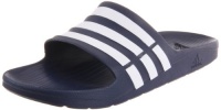 adidas Duramo Slide Sandal adidas Duramo Slide Sandal
