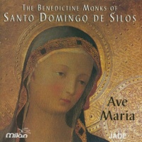 Ave Maria Ave Maria