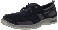 Sebago Men's Offshore Catch Boat Shoe Sebago Men's Offshore Catch Boat Shoe
