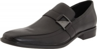 Kenneth Cole New York Men's Virtual Meet-ing Slip-On Kenneth Cole New York Men's Virtual Meet-ing Slip-On