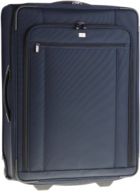 Victorinox Mobilizer 27 Expandable Wheeled Upright Victorinox Mobilizer 27 Expandable Wheeled Upright