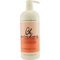 Bumble and Bumble Mending Conditioner 33.8 oz