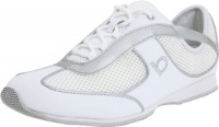 bebe Women's General Fashion Sneaker bebe Women's General Fashion Sneaker