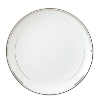 Philippe Deshoulieres Limoges china is a French based family company dating back to 1826. Deshoulieres is known for luxury porcelain and dinnerware; beautiful porcelain that moves with the times with taste and nobility. The Deshoulieres philosophy encompasses design with high standards and audacity to accompany you in your most precious moments: formal occasions, weddings or simply to enhance your home everyday in the most beautiful way. Philippe Deshoulieres Limoges china is a French based family company dating back to 1826. Deshoulieres is known for luxury porcelain and dinnerware; beautiful porcelain that moves with the times with taste and nobility. The Deshoulieres philosophy encompasses design with high standards and audacity to accompany you in your most precious moments: formal occasions, weddings or simply to enhance your home everyday in the most beautiful way.