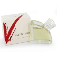 Valentino - Eau De Parfum Spray 1.7 oz Valentino - Eau De Parfum Spray 1.7 oz