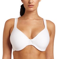 Bali Women's Comfort Revolution Minimizer Underwire Bra Bali Women's Comfort Revolution Minimizer Underwire Bra