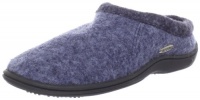 ACORN Women's Digby Mule ACORN Women's Digby Mule