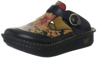Alegria Women's Classic Clog Alegria Women's Classic Clog