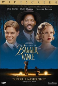 The Legend of Bagger Vance The Legend of Bagger Vance