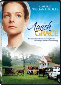 Amish Grace Amish Grace