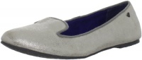 Roxy Women's Pyper Flat Roxy Women's Pyper Flat