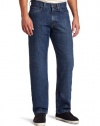 Lee Men's Premium Select Regular Straight Leg Jean