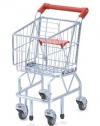 Melissa & Doug Shopping Cart