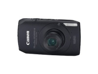 Canon PowerShot SD4000IS 10 MP CMOS Digital Camera with 3.8x Optical Zoom and f/2.0 Lens (Black) Canon PowerShot SD4000IS 10 MP CMOS Digital Camera with 3.8x Optical Zoom and f/2.0 Lens (Black)