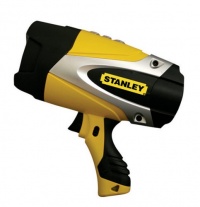 Stanley HID0109 HID Spotlight Stanley HID0109 HID Spotlight