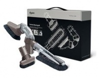 Dyson Home Cleaning Kit