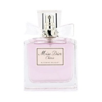 Miss Dior Cherie Blooming Bouquet Eau De Toilette Spray 50ml/1.7oz Miss Dior Cherie Blooming Bouquet Eau De Toilette Spray 50ml/1.7oz