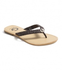 G by GUESS Franky Flip-Flop G by GUESS Franky Flip-Flop