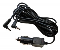 Car Charger Adapter for Philips Dual Screen Portable DVD Player LY-02 LY02 AY4128 AY4197 Car Charger Adapter for Philips Dual Screen Portable DVD Player LY-02 LY02 AY4128 AY4197