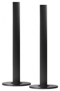 Harman Kardon HTFS-3 Floor Stands for use with for use with HKTS Speakers Harman Kardon HTFS-3 Floor Stands for use with for use with HKTS Speakers